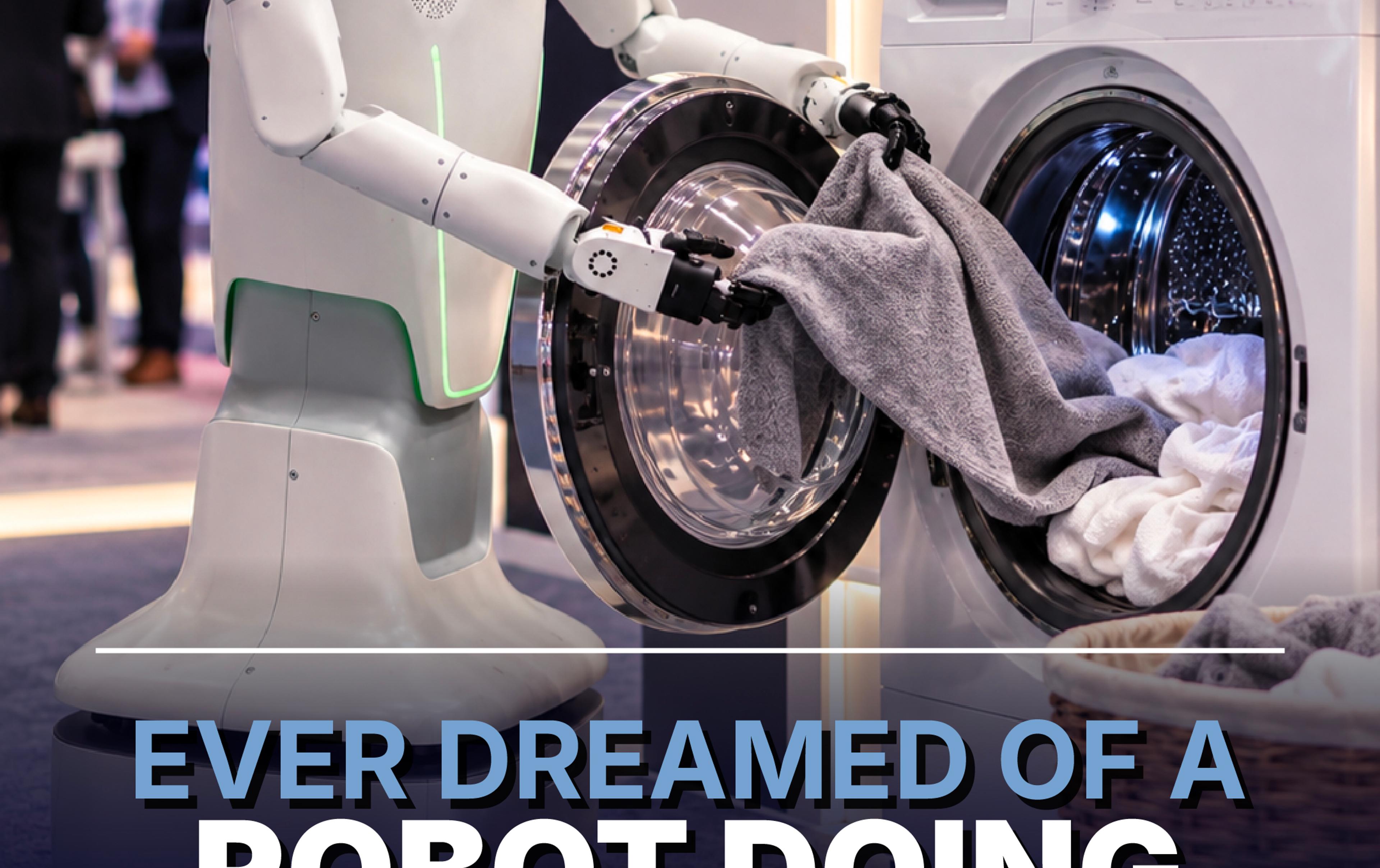 ever-dreamed-of-a-robot-doing-all-your-housework