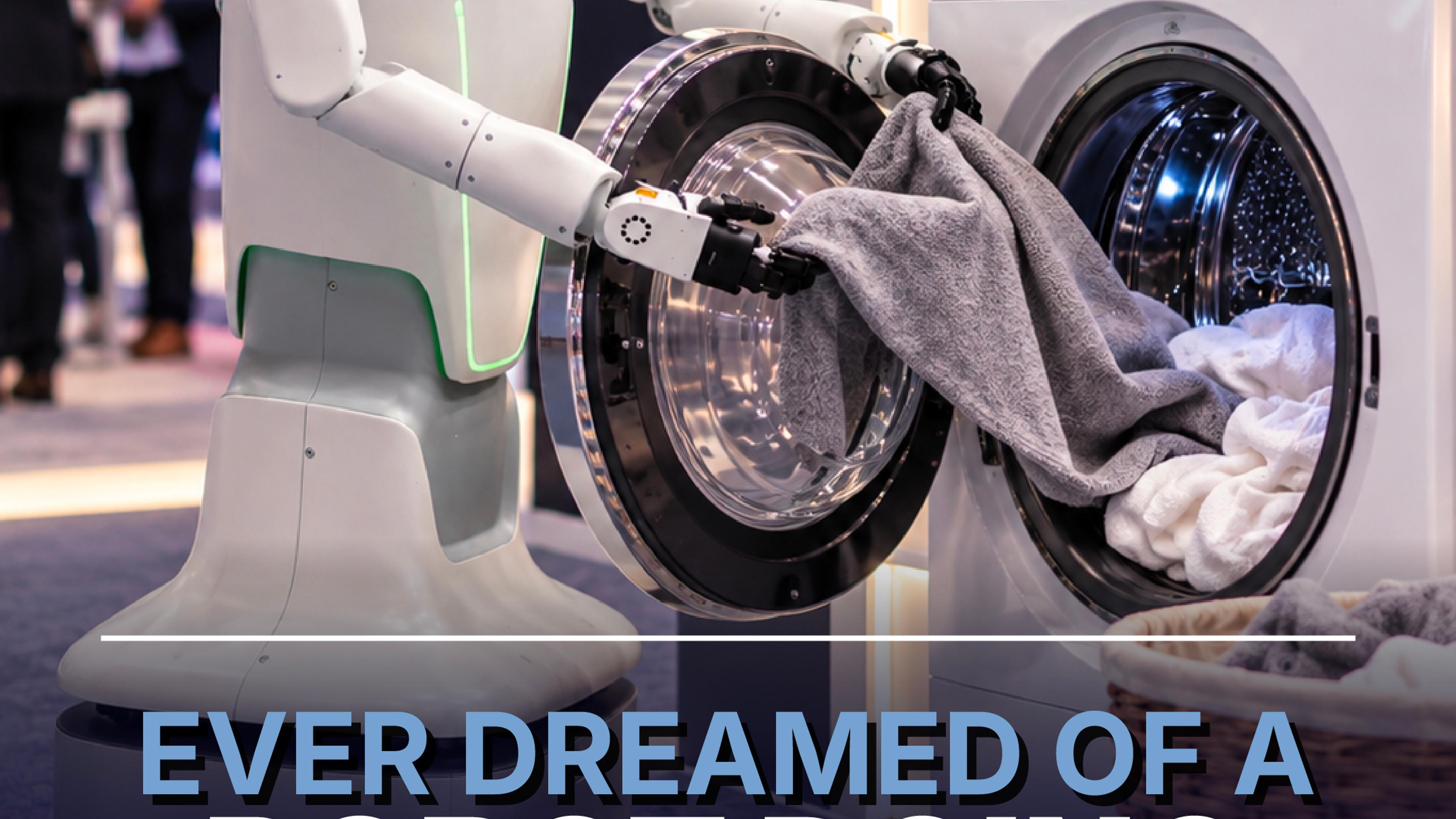 ever-dreamed-of-a-robot-doing-all-your-housework