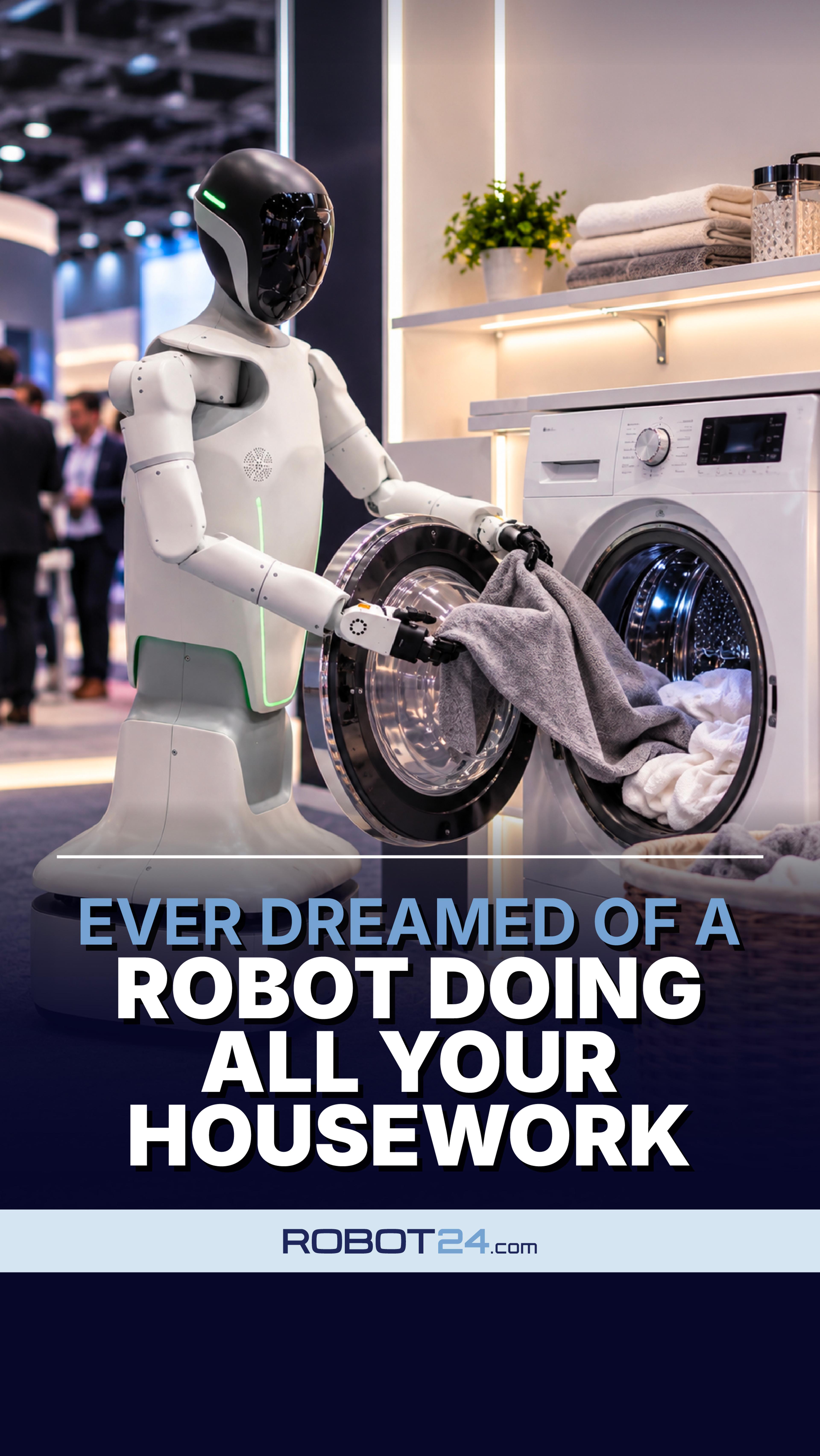 ever-dreamed-of-a-robot-doing-all-your-housework