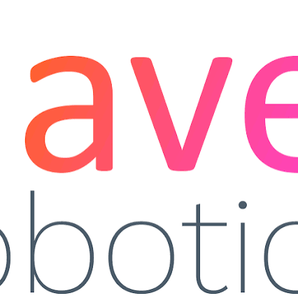 Navel robotics GmbH logo