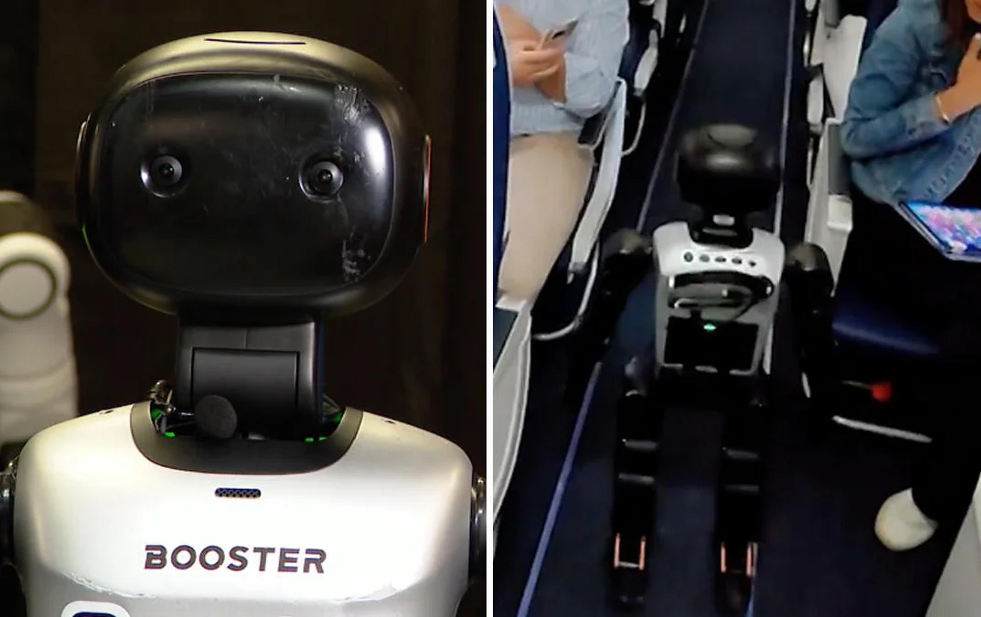 cbstexas-humanoid-robot-southwest-1