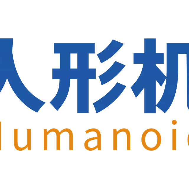 Humanoid Robot (Shanghai) Co., Ltd. logo
