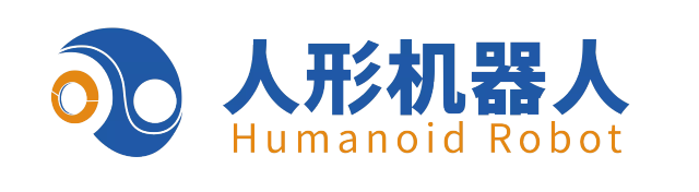 Humanoid Robot (Shanghai) Co., Ltd. logo