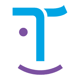 UBTECH Robotics Corp Ltd logo