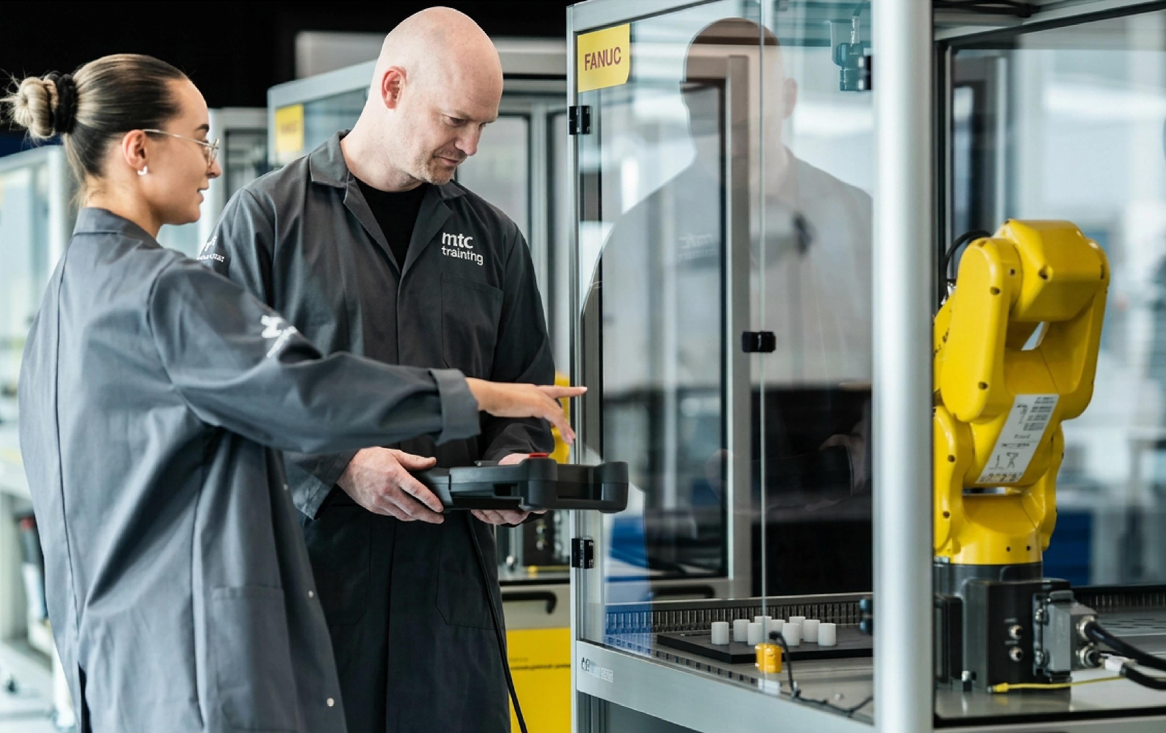 try-before-you-buy-five-places-to-put-a-robot-through-its-paces