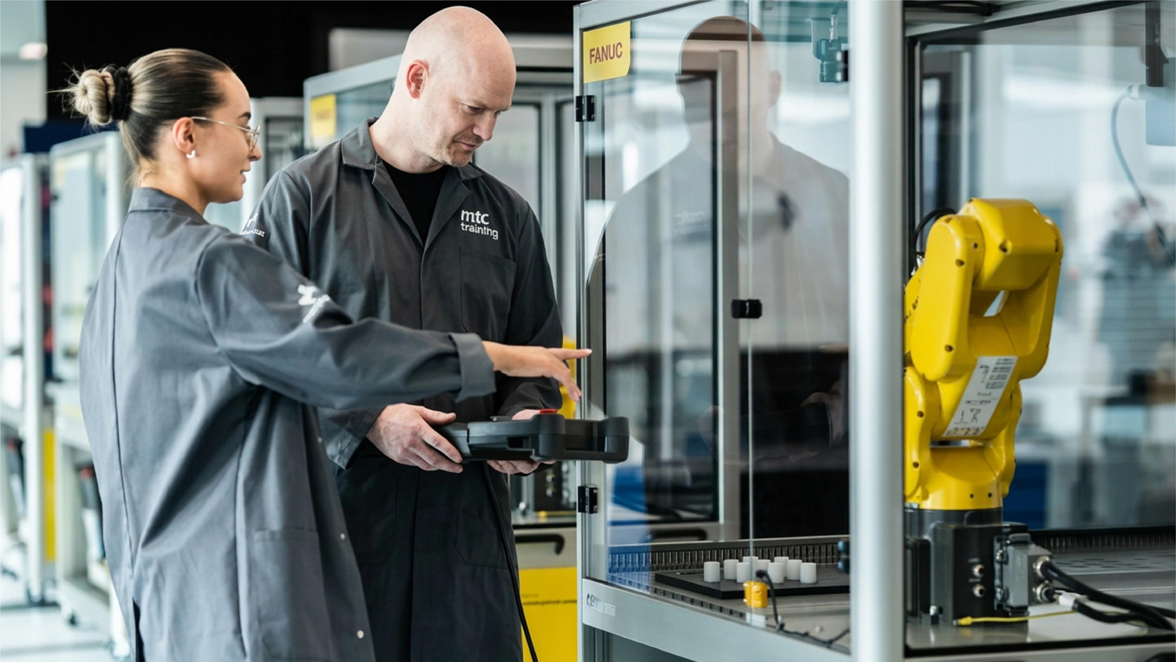 try-before-you-buy-five-places-to-put-a-robot-through-its-paces