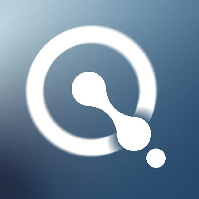 QSS AI & Robotics logo