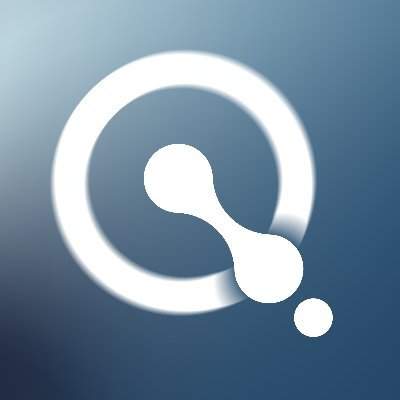 QSS AI & Robotics logo