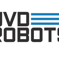Blue Ocean Robotics Service logo