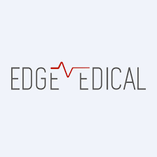 Edge Medical logo