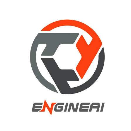 EngineAI Robotics Technology Co., Ltd. logo