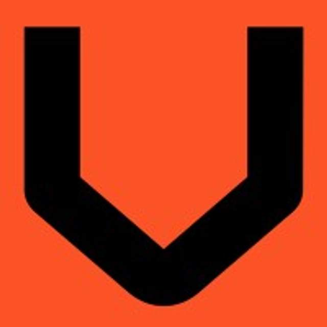 REVOBOTS LLC logo