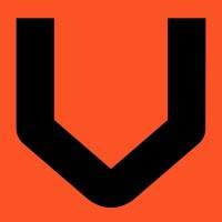 REVOBOTS LLC logo