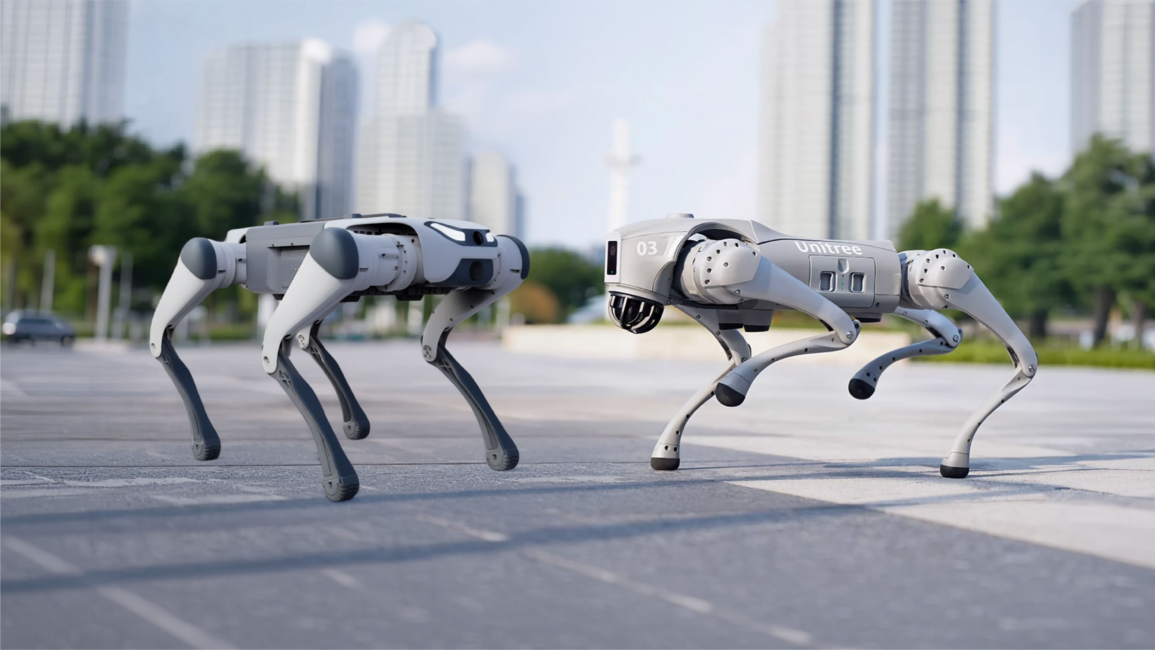 deeprobotics-lite3-vs-unitree-go2-edu-plus