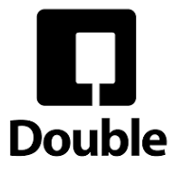 Double Robotics, Inc. logo