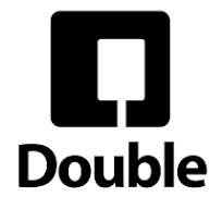 Double Robotics, Inc. logo