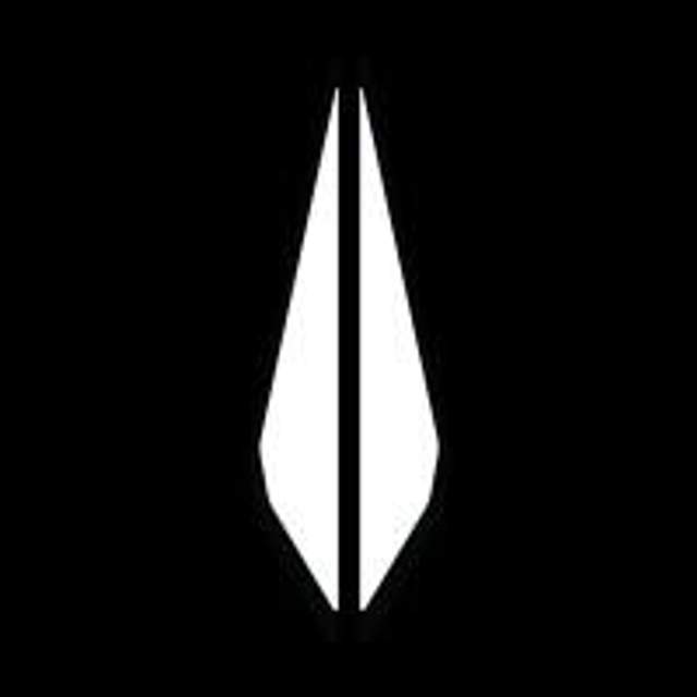 Foundation Robotics Labs / Foundation logo