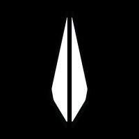 Foundation Robotics Labs / Foundation logo
