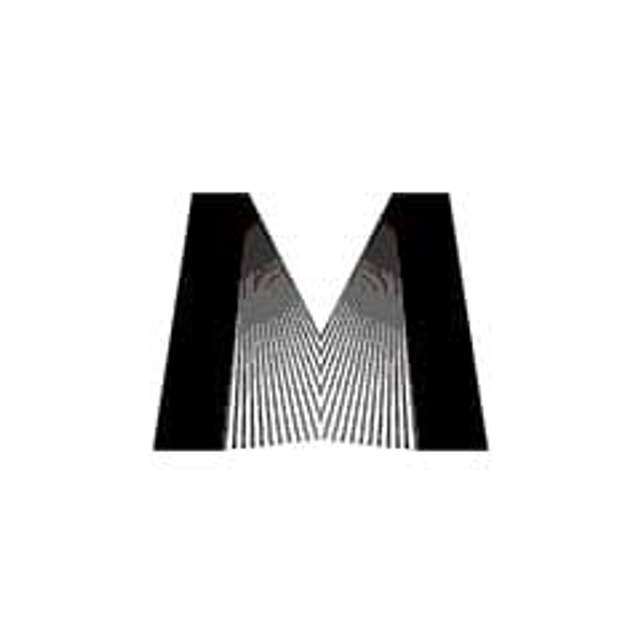 Matrix Robotics logo