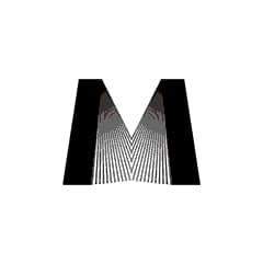 Matrix Robotics logo