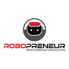 Robopreneur Sdn. Bhd. logo