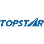 Guangdong Topstar Technology Co., Ltd. logo