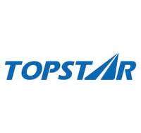Guangdong Topstar Technology Co., Ltd. logo