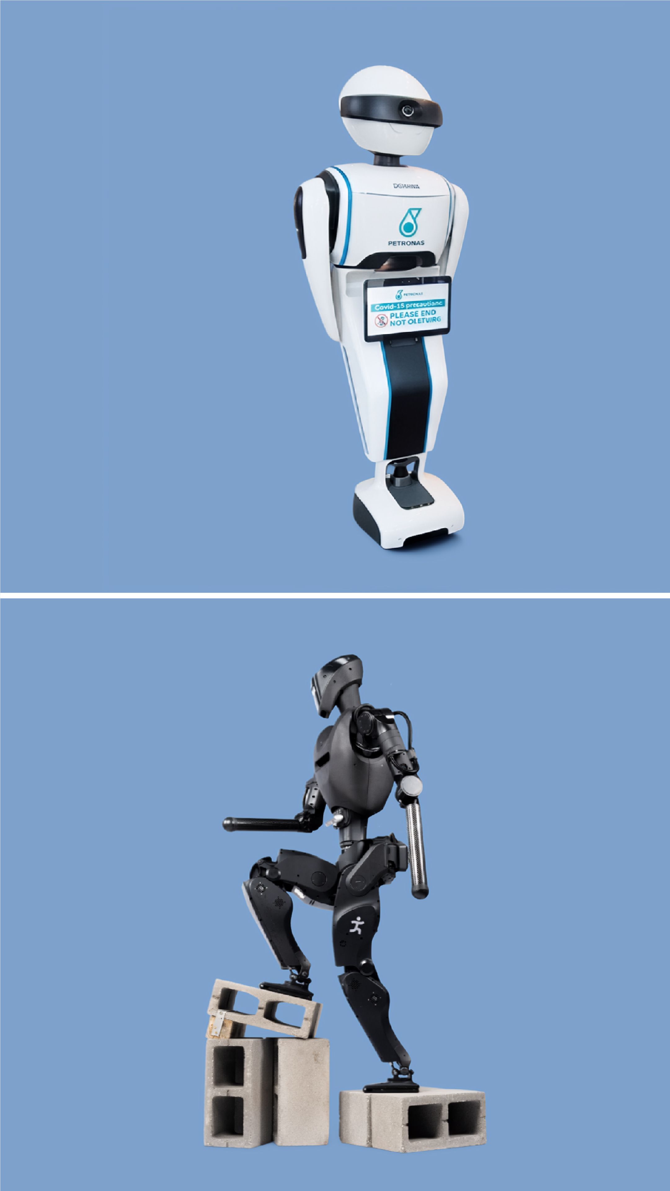 robopreneur-ai-security-robot-johan-and-jaguh-vs-ihmc-alex-alexander-who-s-better-suited-to