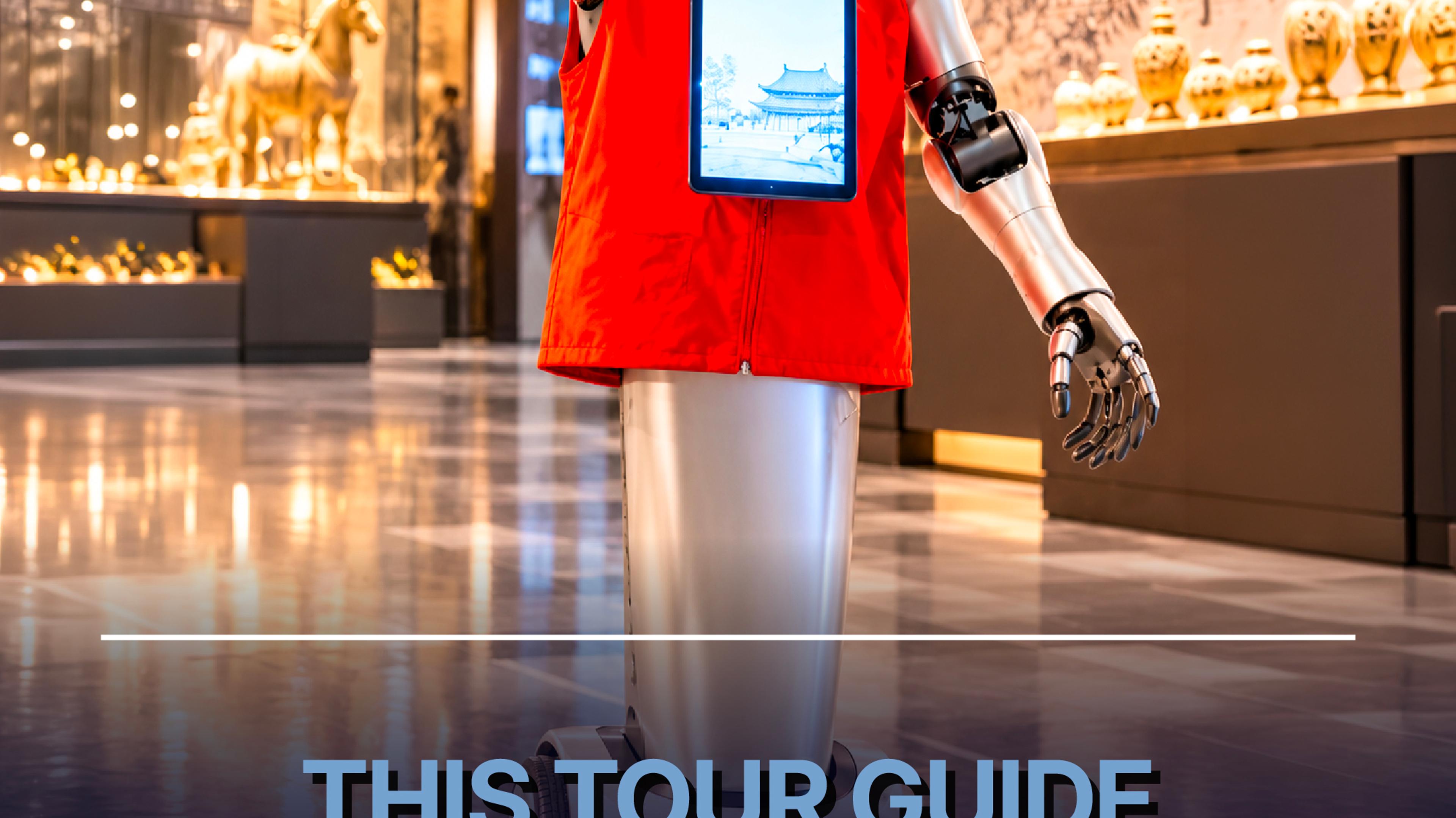 this-tour-guide-is-on-a-roll