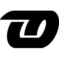 UMArobotics Technology Private Limited logo