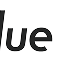 Blue Robin Inc. / 블루로빈(주) logo