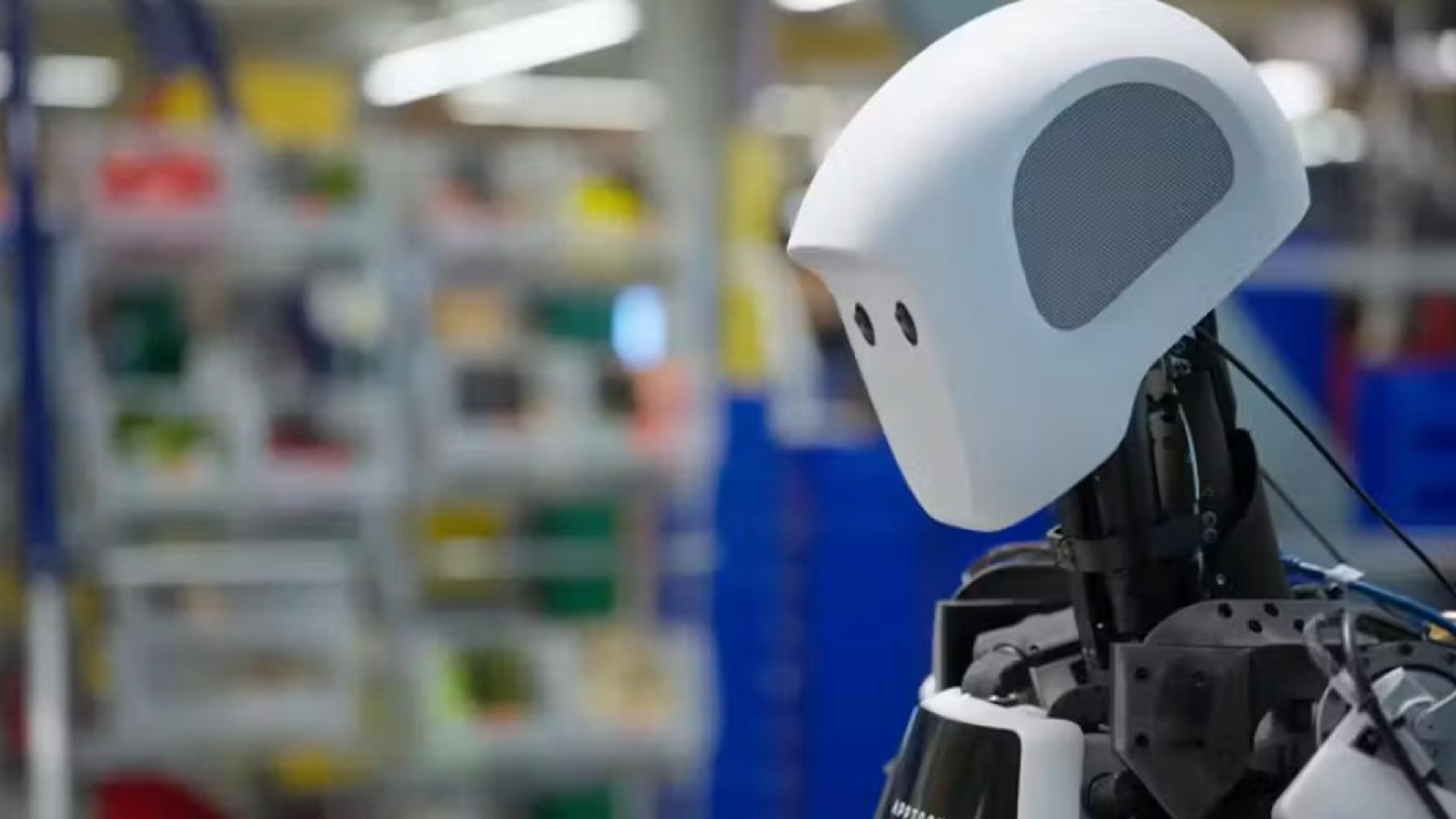 Gemini Robotics 1.5
