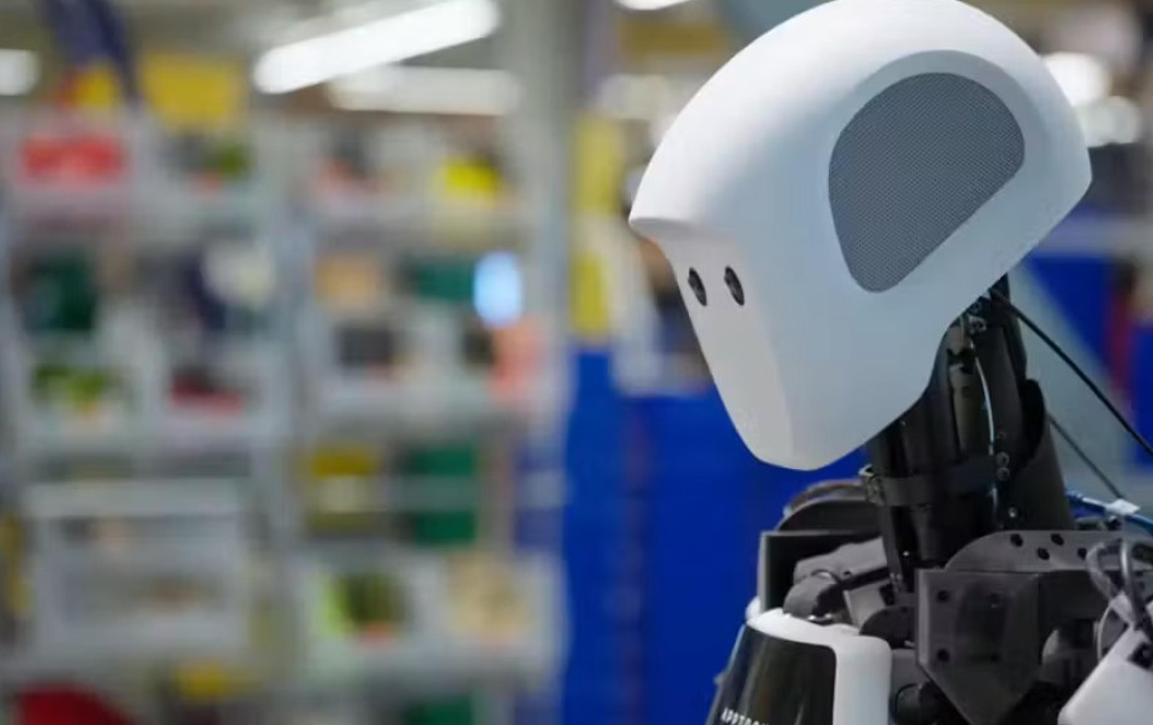 Gemini Robotics 1.5