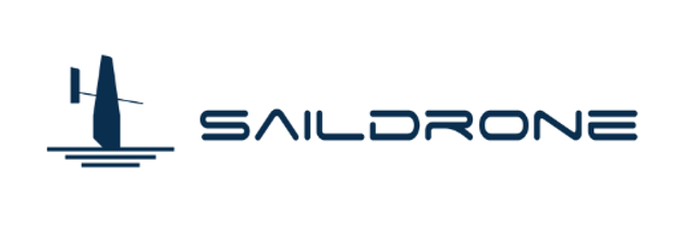 Saildrone Inc. logo