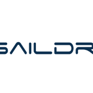 Saildrone Inc. logo