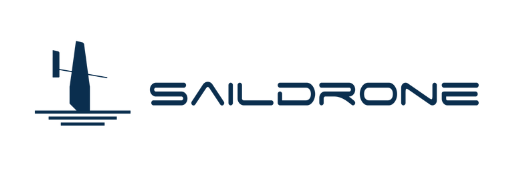 Saildrone Inc. logo