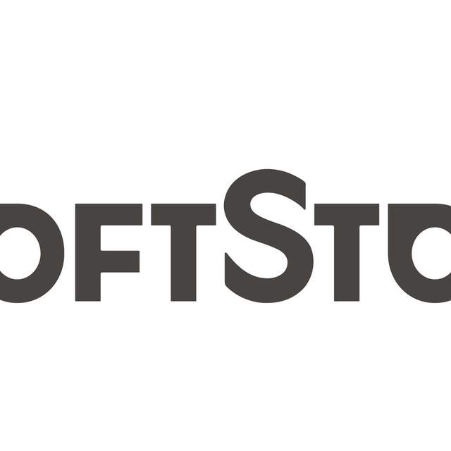 iSoftStone Information Technology (Group) Co., Ltd. logo
