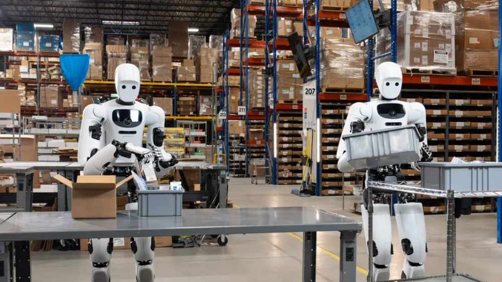 What Does It Take to Deploy Humanoid Robots in the Real World