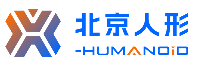 Beijing Humanoid Robot Innovation Center Co., Ltd logo