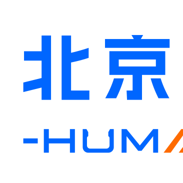 Beijing Humanoid Robot Innovation Center Co., Ltd logo