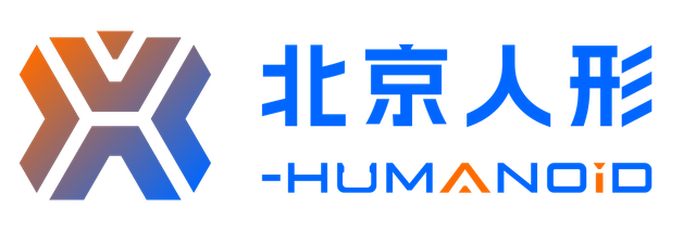Beijing Humanoid Robot Innovation Center Co., Ltd logo