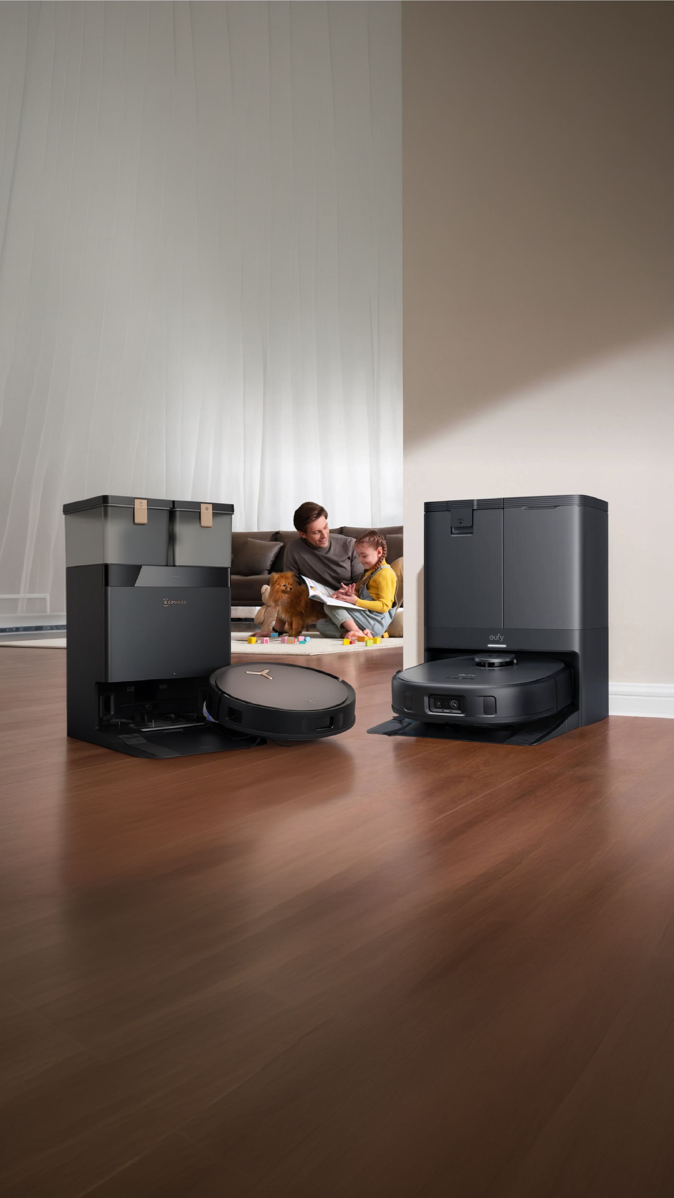ecovacs-deebot-x8-pro-omni-vs-eufy-x10-pro-omni