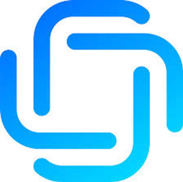 Dexmate Inc. logo