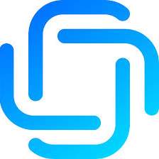 Dexmate Inc. logo