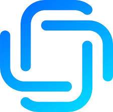 Dexmate Inc. logo
