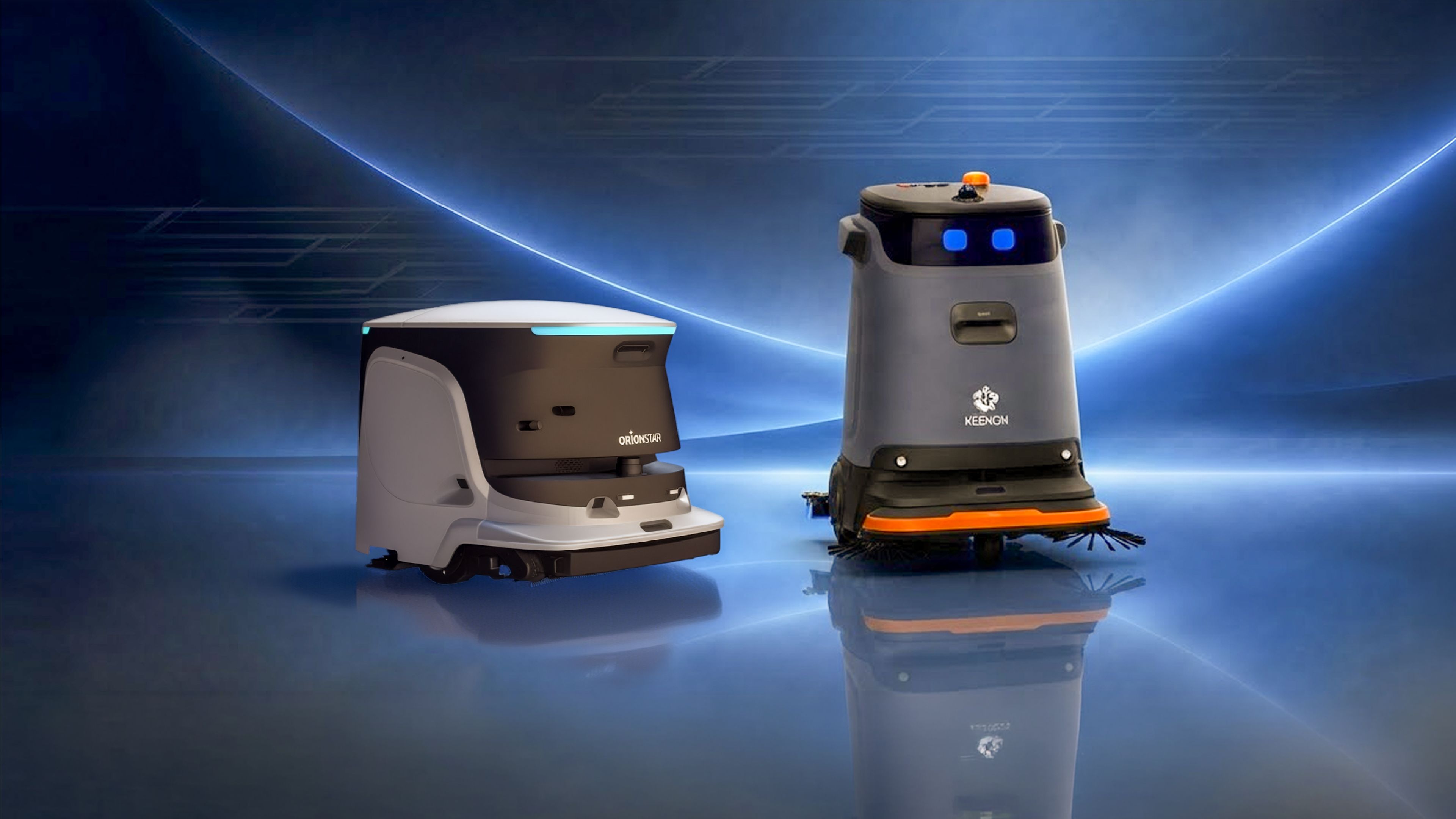 orionstar-cleanibot-s55-pro-vs-keenon-kleenbot-c55