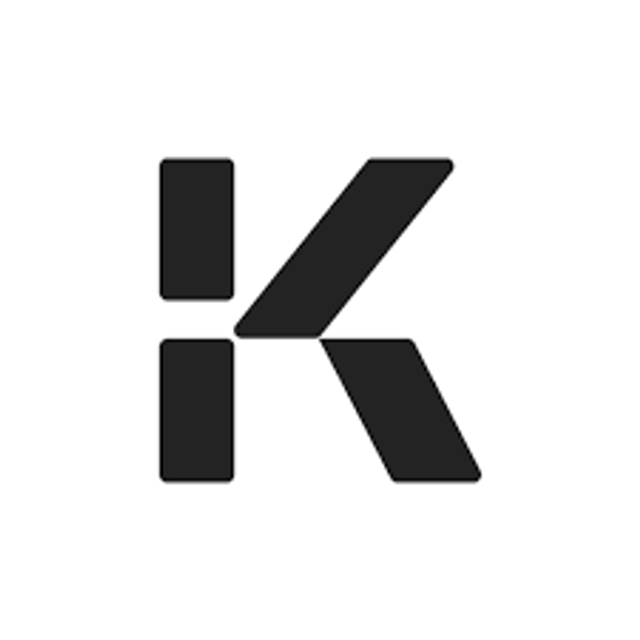 Shenzhen Kinetix AI Intelligent Technology Co., Ltd logo