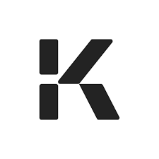 Shenzhen Kinetix AI Intelligent Technology Co., Ltd logo