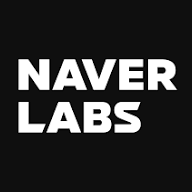 NAVER LABS Corporation logo
