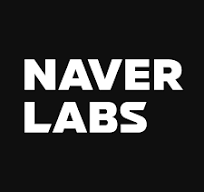 NAVER LABS Corporation logo